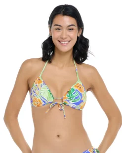Summer Top - SEABOARD