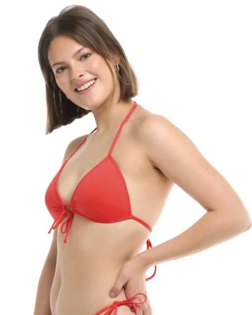 Summer Top - TAMARINDO