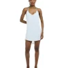 Syla Dress - BORACAY