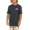 TGTSC Shirt - BLACK