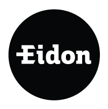 Eidon Swimwear