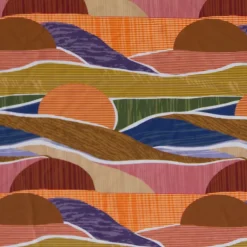 Abby Bottom - ESCAPE