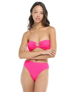 Abby Bottom - SWEET LOVE