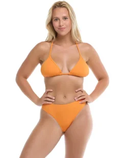 Abby Bottom - TUSCANY