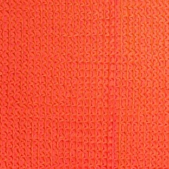 Alexa D, DD, E & F Cup Top - SORBET (Sour peach)