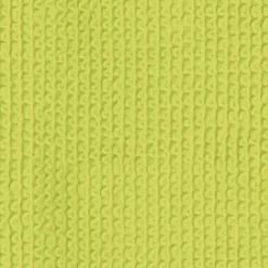 Alexa D, DD, E & F Cup Top - SORBET (Limelight)