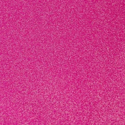 Alexa D, DD, E & F Cup Top - SPARKLE (Pink)