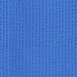 Alexa D, DD, E & F Cup Top - SORBET (Berry)