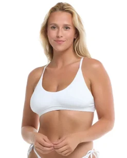 Alexa D, DD, E & F Cup Top - BORACAY