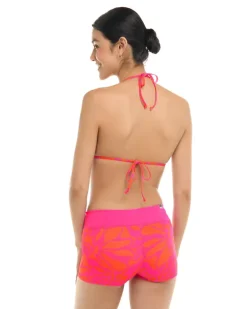 Alina Short - FREE SPIRIT