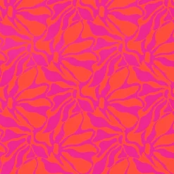 Alina Short - FREE SPIRIT