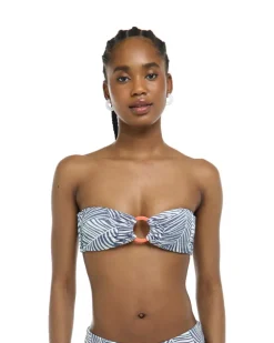 Aria Top - DESERT ISLAND