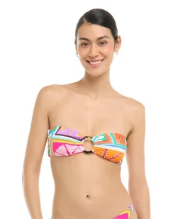 Aria Top - RIO