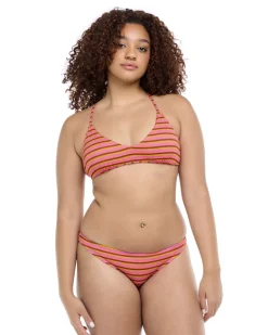 Bikini Bottom - BELLISSIMA