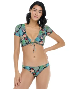 Bikini Bottom - FRUIT PUNCH