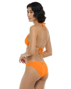 Bikini Bottom - MANGO