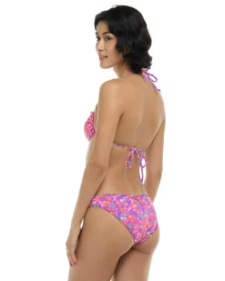 Bikini Bottom - MEDLEY