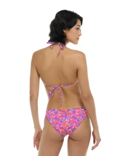 Bikini Bottom - MEDLEY