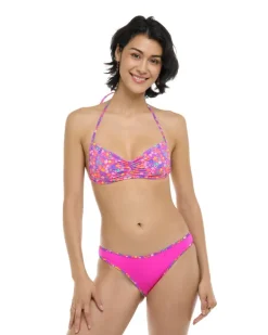 Bikini Bottom - MEDLEY