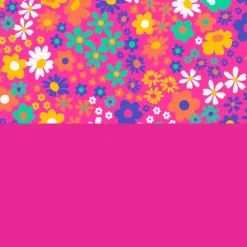 Bikini Bottom - MEDLEY