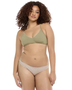 Bikini Bottom - PAVONINI