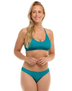 Bikini Bottom - SORBET (Lagoon)