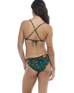 Bikini Bottom - THRIVE