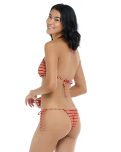 Cabana Bottom - BELLISSIMA