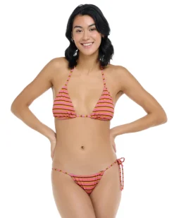 Cabana Bottom - BELLISSIMA