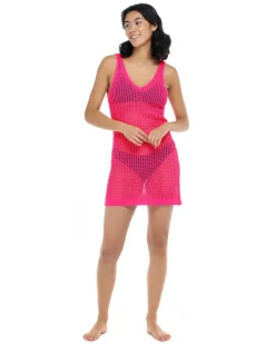 Cielo Dress - SWEET LOVE