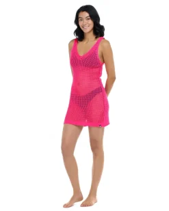 Cielo Dress - SWEET LOVE