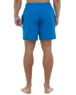 Creek Short - BLUE