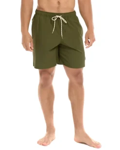 Creek Short - SEA KELP