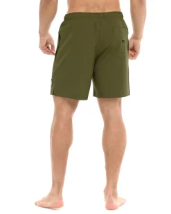 Creek Short - SEA KELP