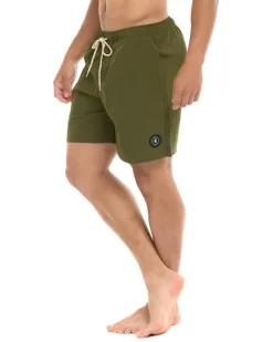 Creek Short - SEA KELP