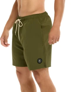 Creek Short - SEA KELP