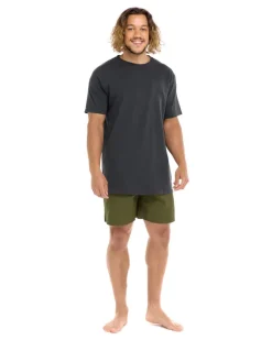 Creek Short - SEA KELP