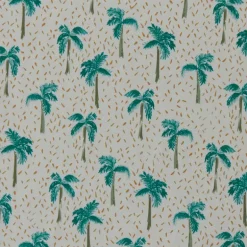 Eva Top - NIPAH BEACH