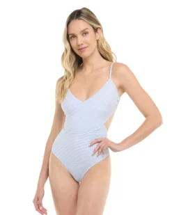 Helena One-Piece - OXFORD