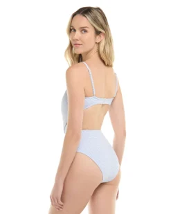 Helena One-Piece - OXFORD
