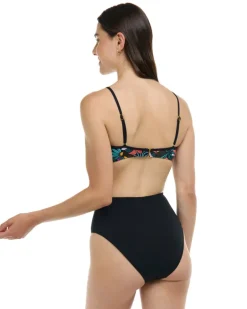 Helena One-Piece - SAND AND SEA