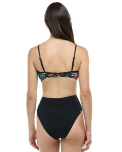 Helena One-Piece - SAND AND SEA