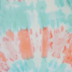 Joan One-Piece - EVENTIDE