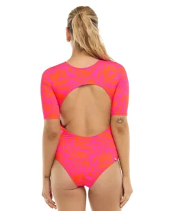 Joan One-Piece - FREE SPIRIT