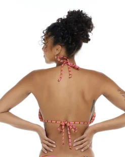 Kali Slider D Cup Top - BELLISSIMA