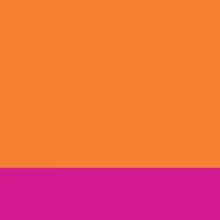 Kali Slider D Cup Top - BLISS (Mango)