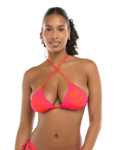 Kali Slider D Cup Top - FREE SPIRIT