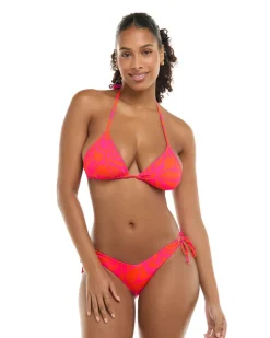 Kali Slider D Cup Top - FREE SPIRIT