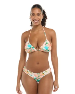 Kali Slider D Cup Top - ILLUSION