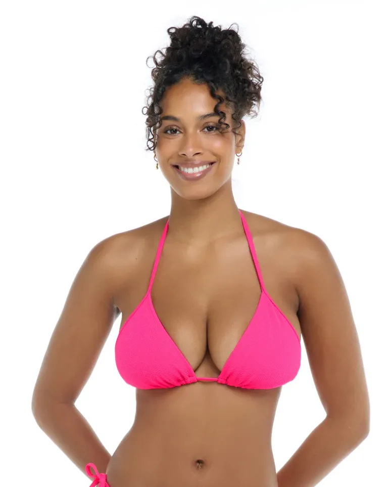 Kali Slider D Cup Top - SWEET LOVE